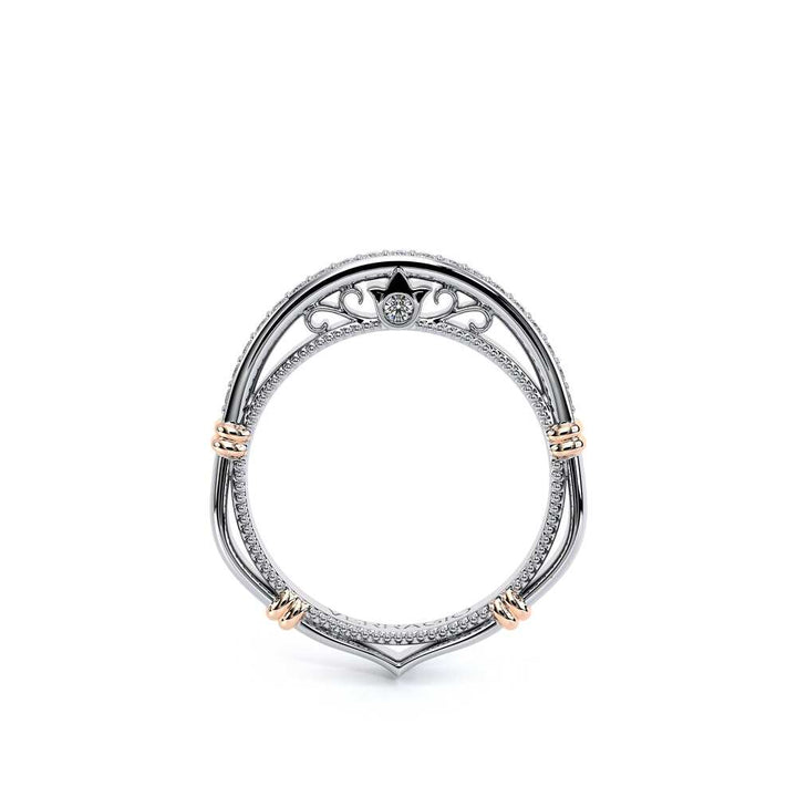 Parisian-157w-14k White