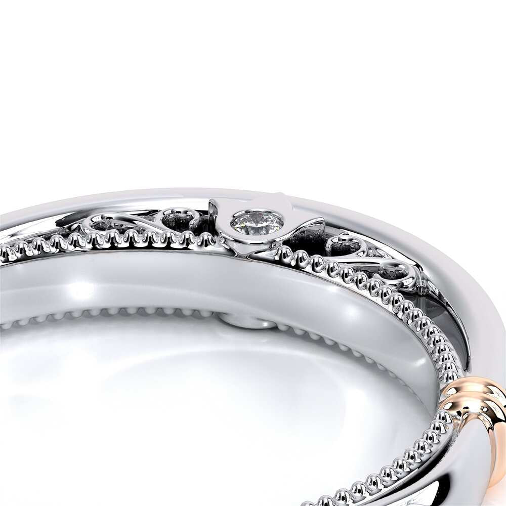 Parisian-157w-14k White