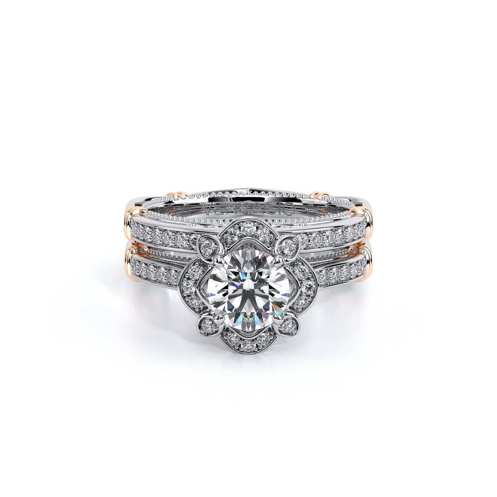 Parisian-157w-Platinum