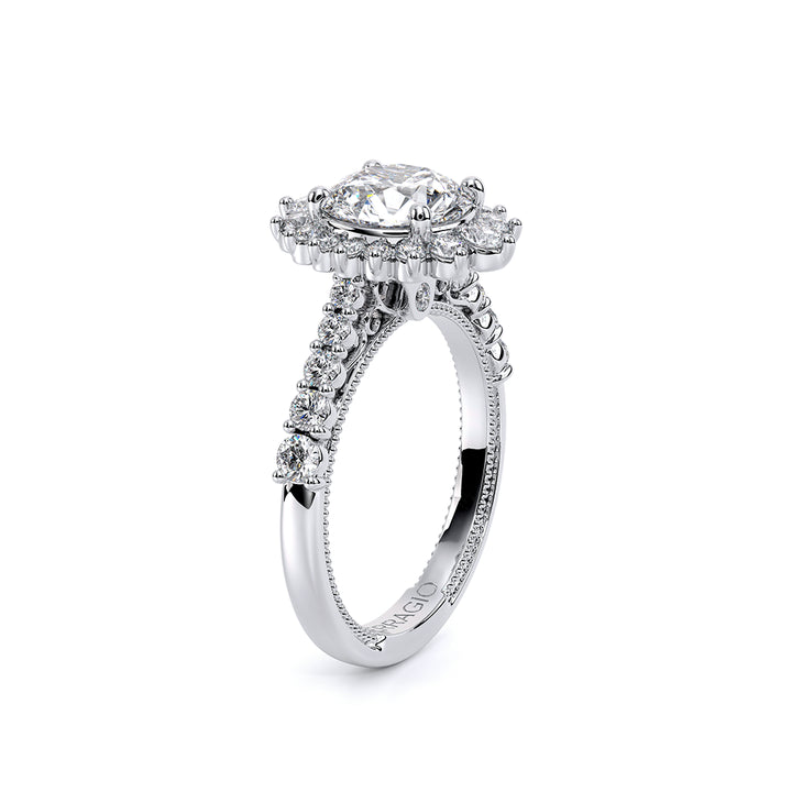 Venetian-5084r-Platinum Round