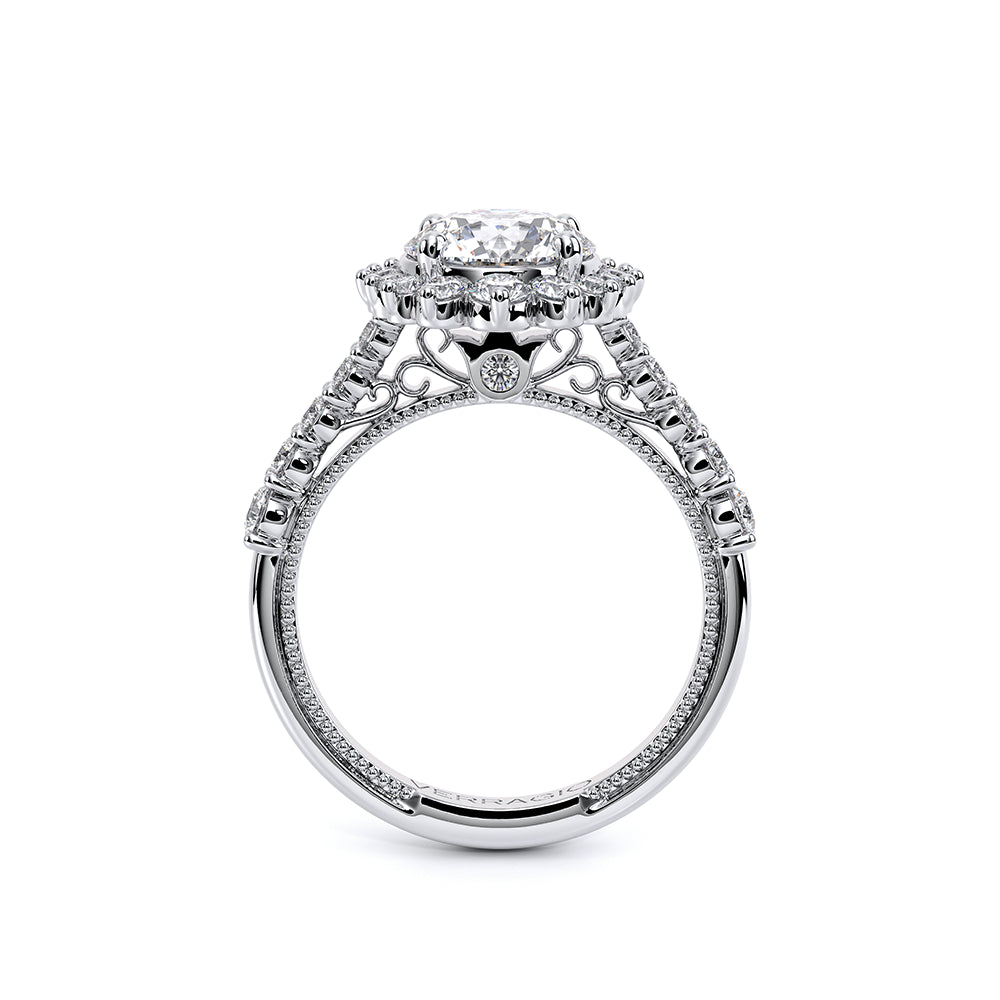 Venetian-5084r-Platinum Round