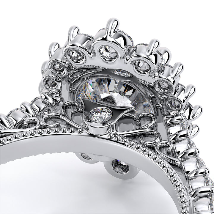 Venetian-5084r-Platinum Round