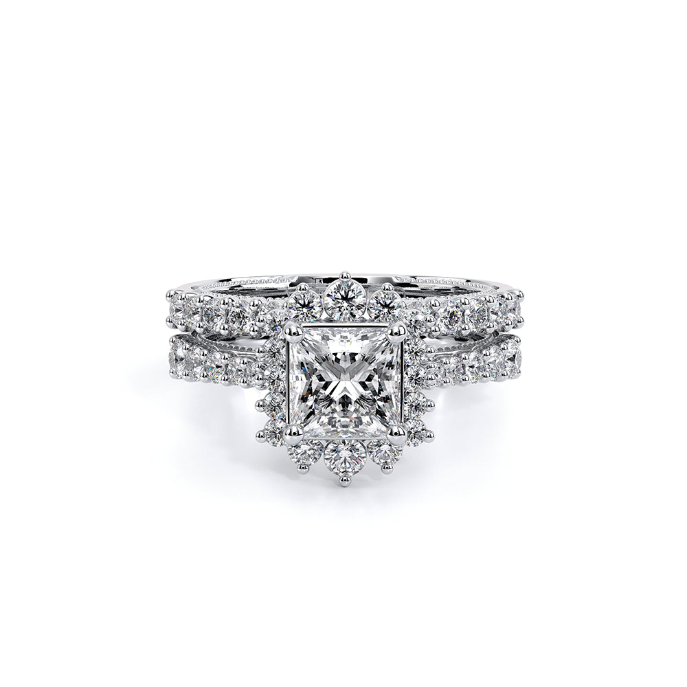 Venetian-5084p-Platinum Princess