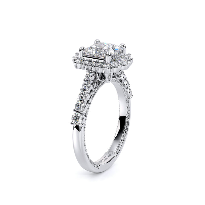 Venetian-5084p-Platinum Princess
