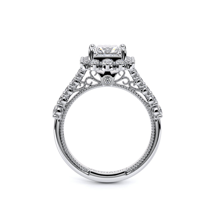 Venetian-5084p-Platinum Princess