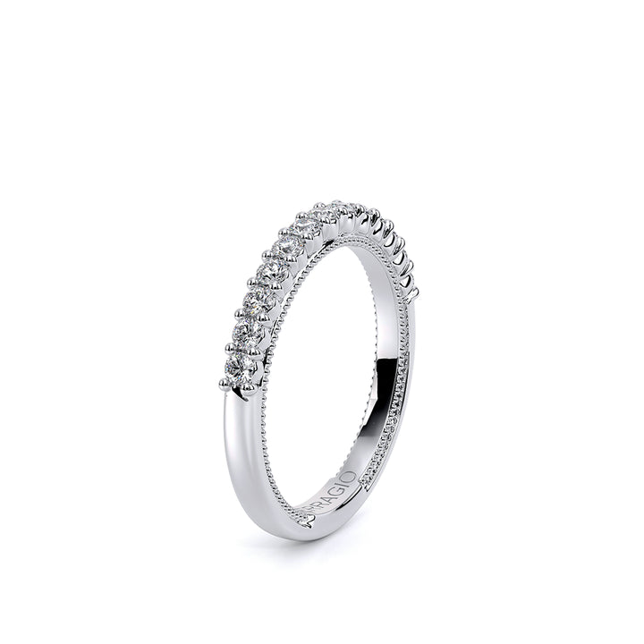 Venetian-5084w-Platinum