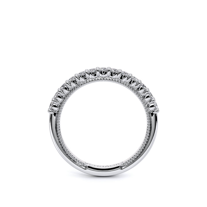 Venetian-5084w-14k White