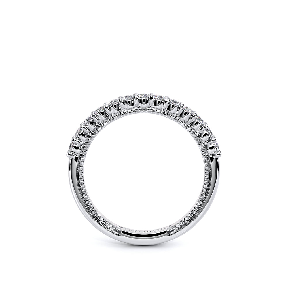 Venetian-5084w-18k White