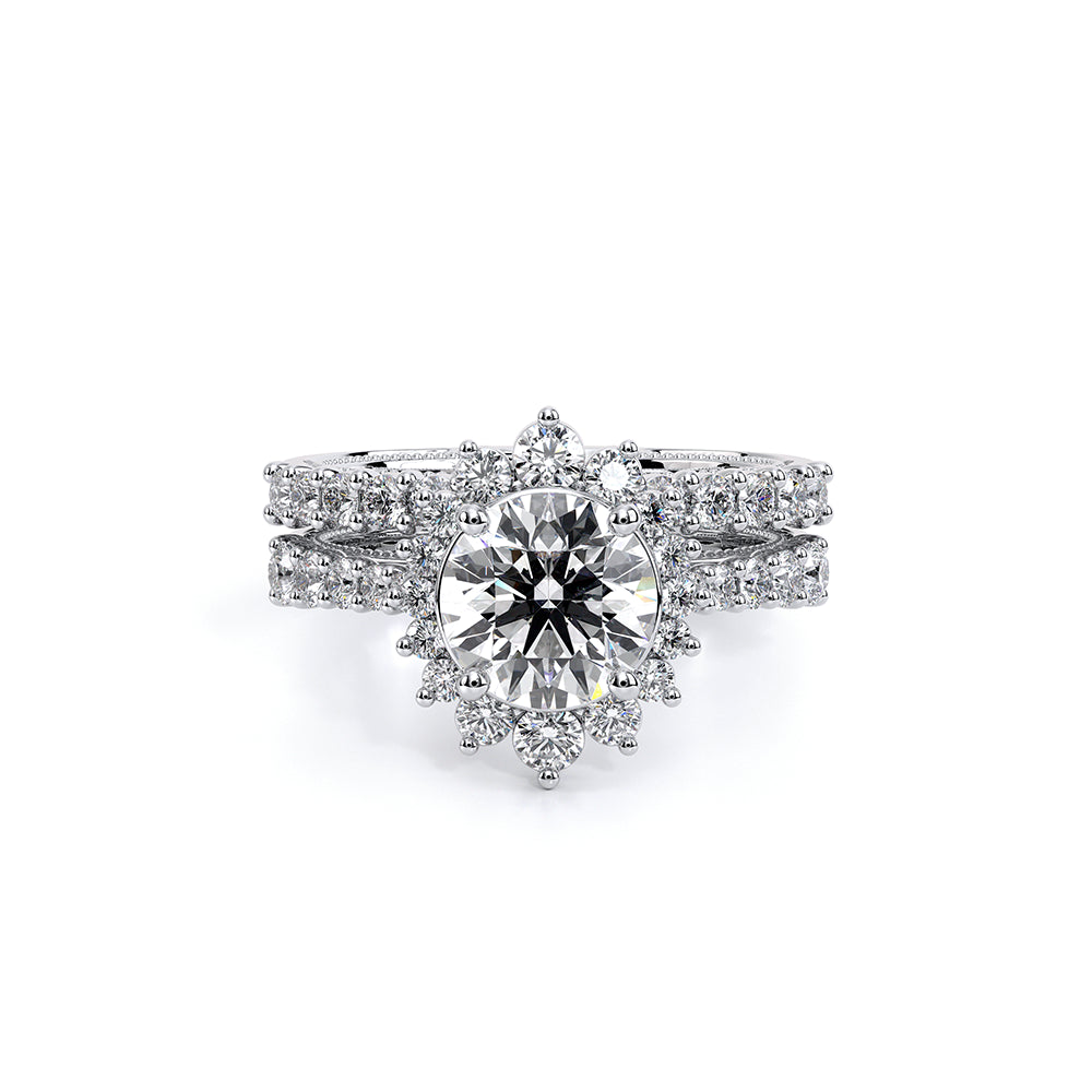 Venetian-5084w-Platinum