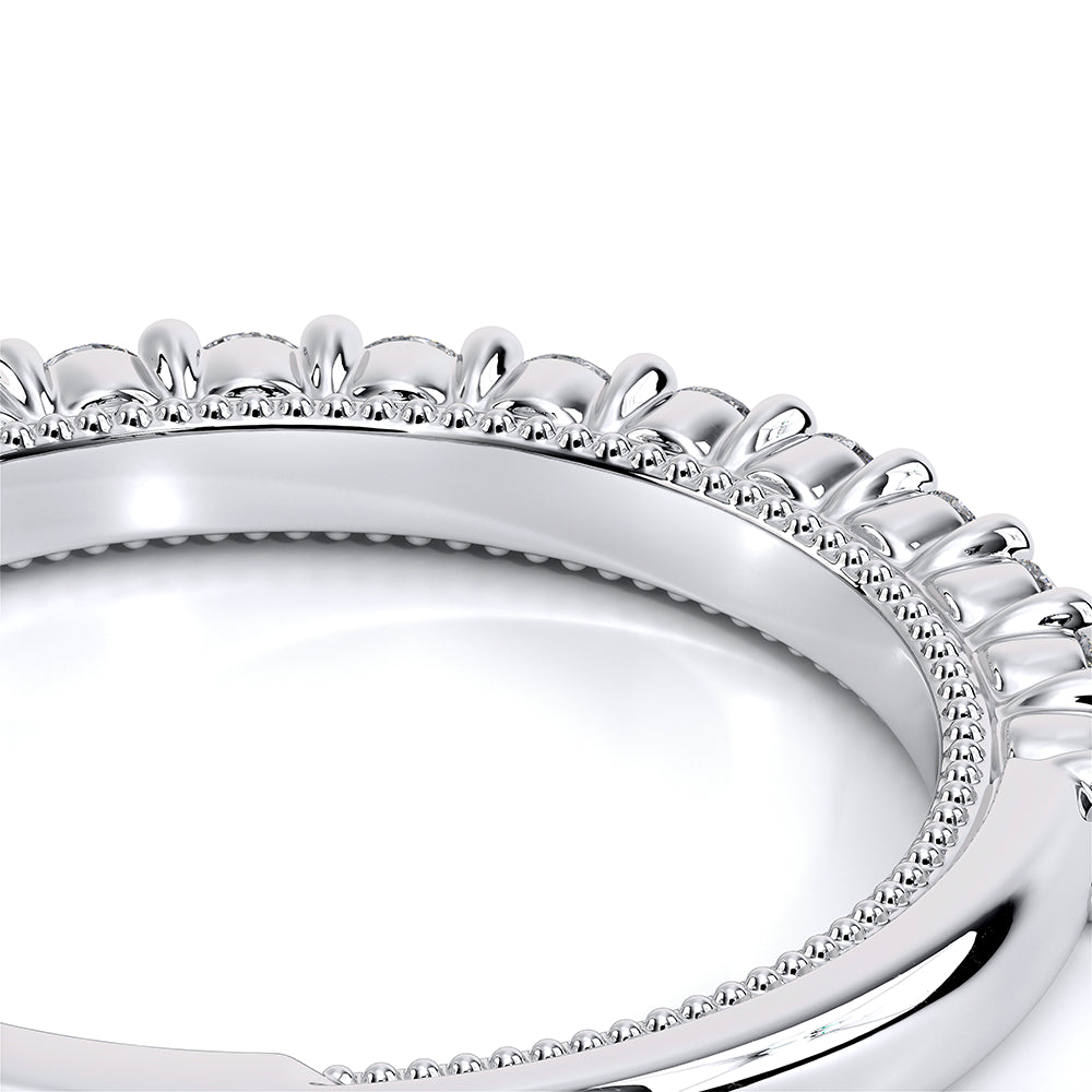 Venetian-5084w-Platinum