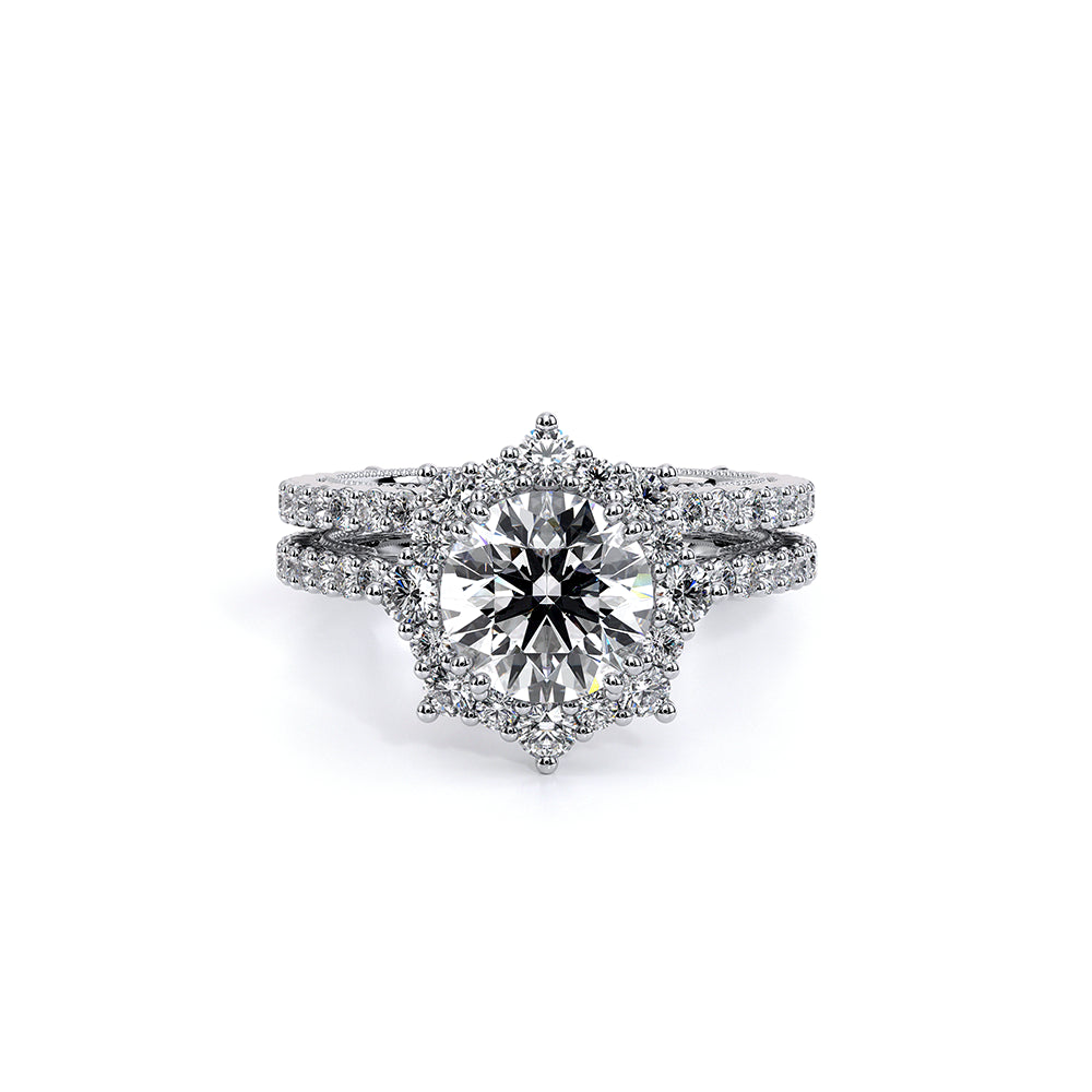 Insignia-7108w-14k White