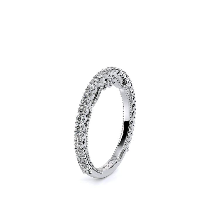 Insignia-7108w-Platinum