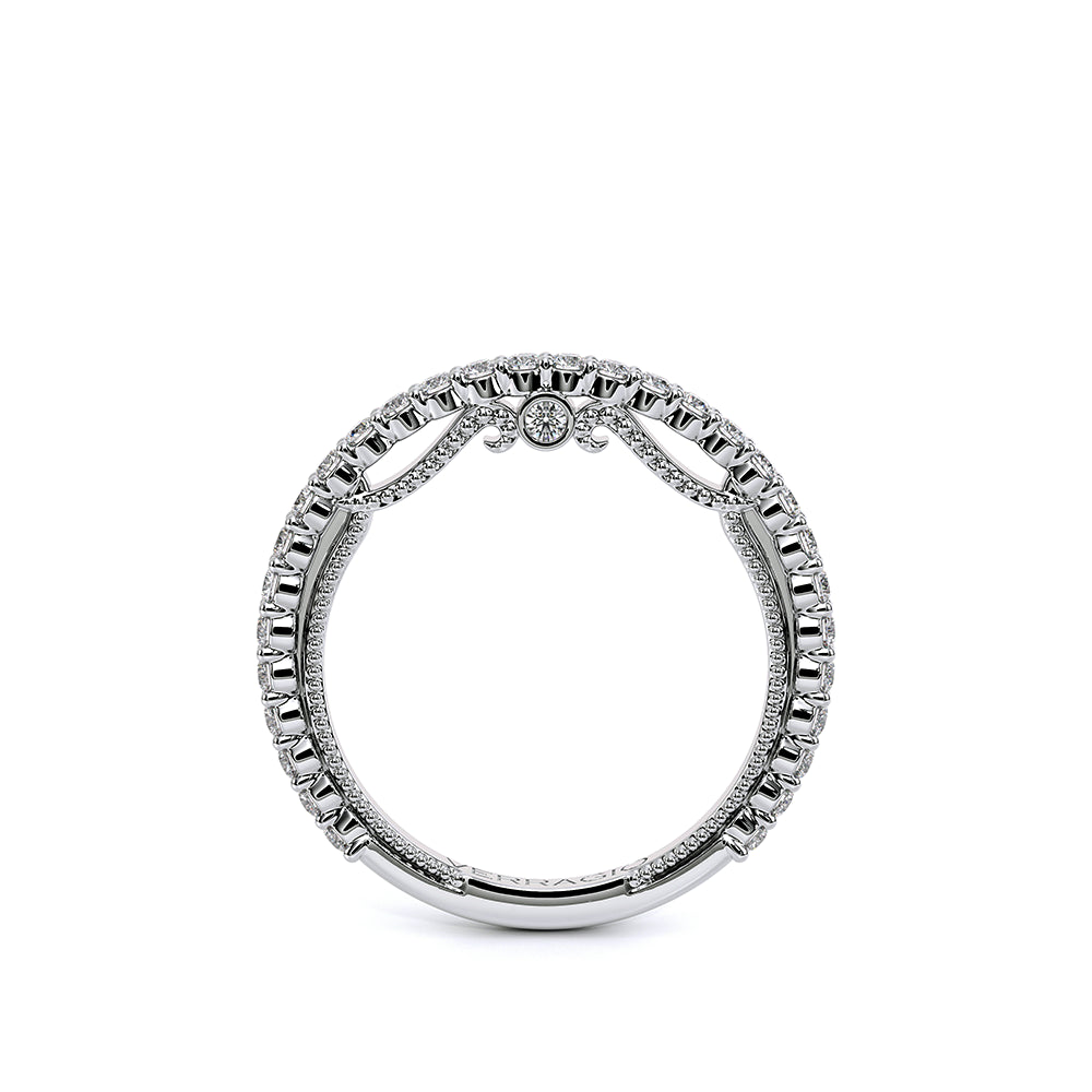 Insignia-7108w-14k White