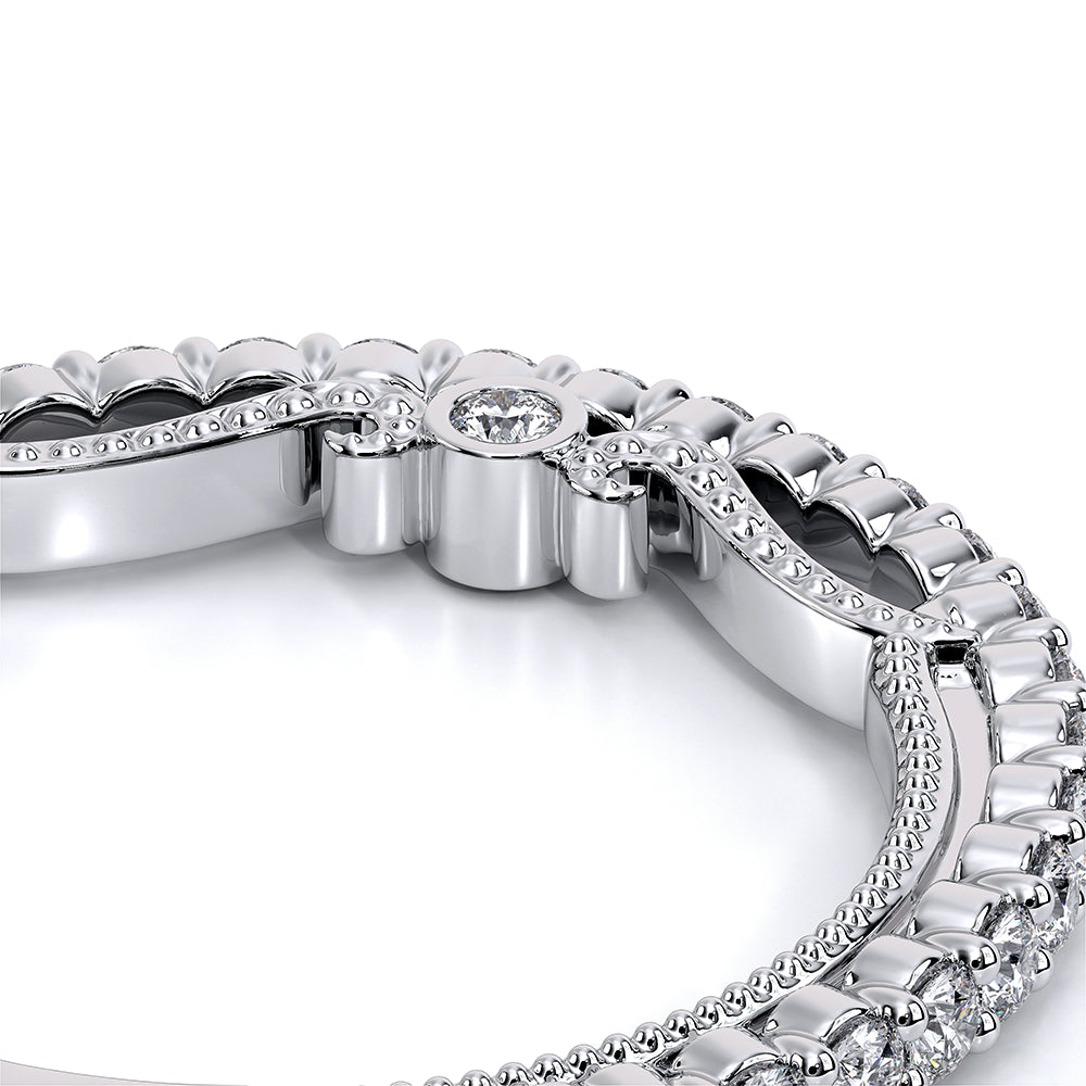 Insignia-7108w-Platinum