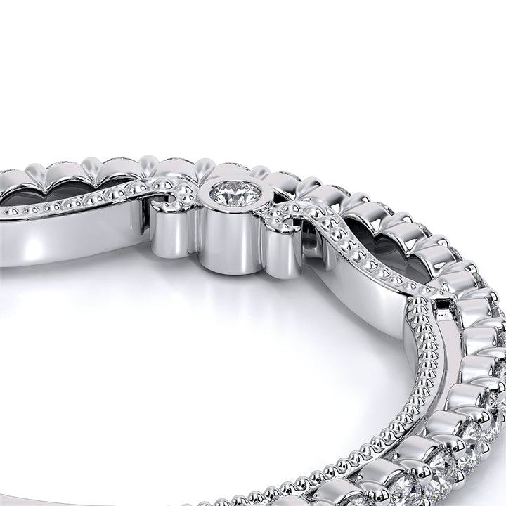 Insignia-7108w-Platinum