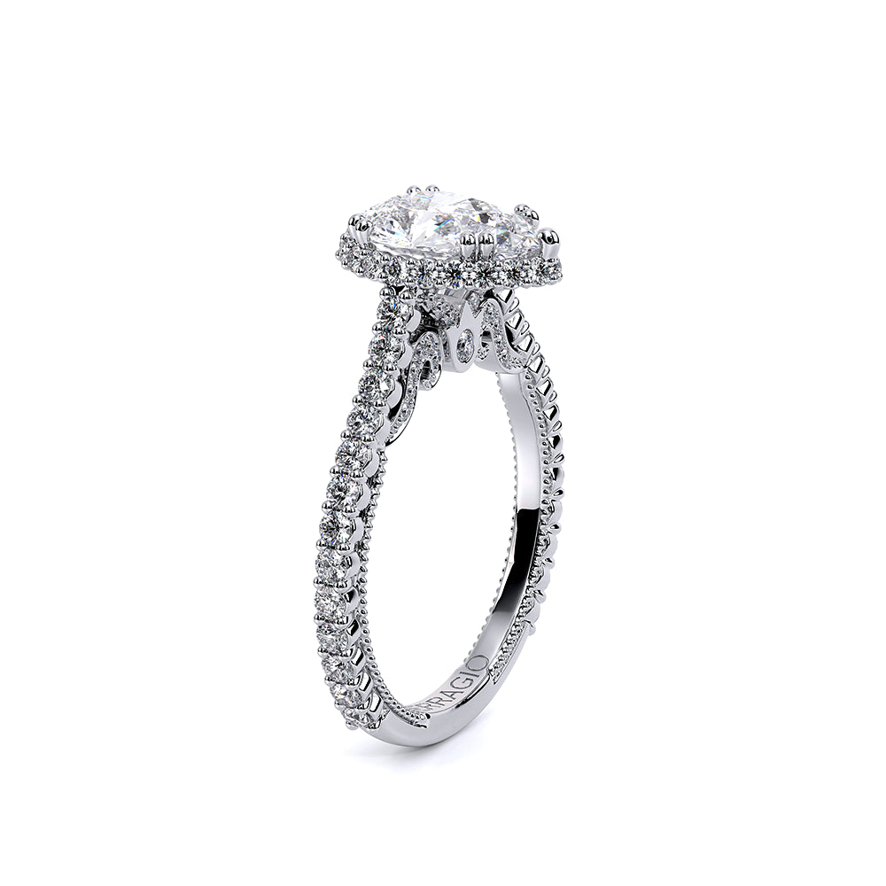Insignia-7109pear-Platinum Pear