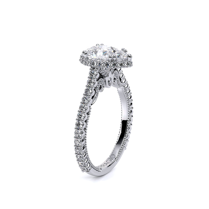 Insignia-7109pear-Platinum Pear