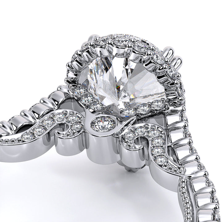 Insignia-7109pear-Platinum Pear