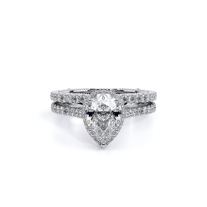 Insignia-7109pear-Platinum Pear