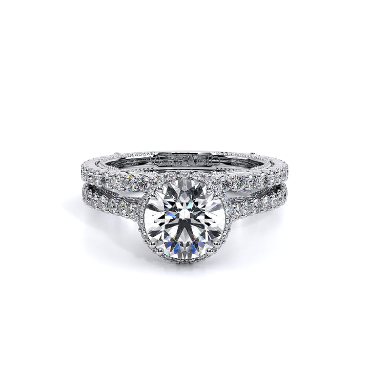 Insignia-7109w-18k White