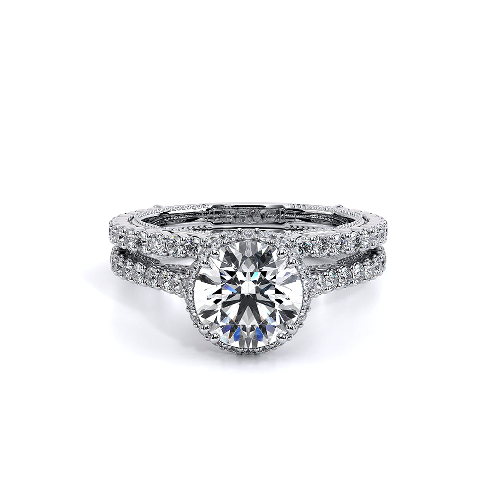 Insignia-7109w-14k White