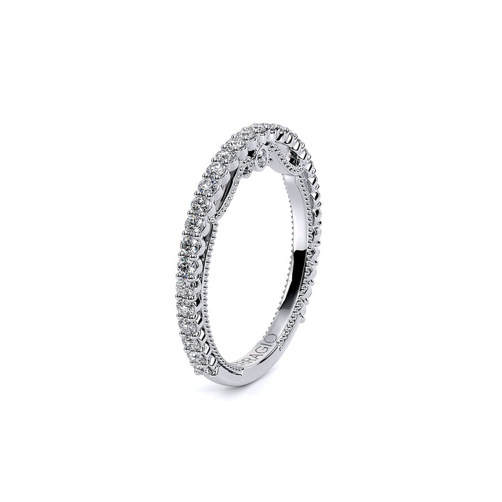 Insignia-7109w-14k White