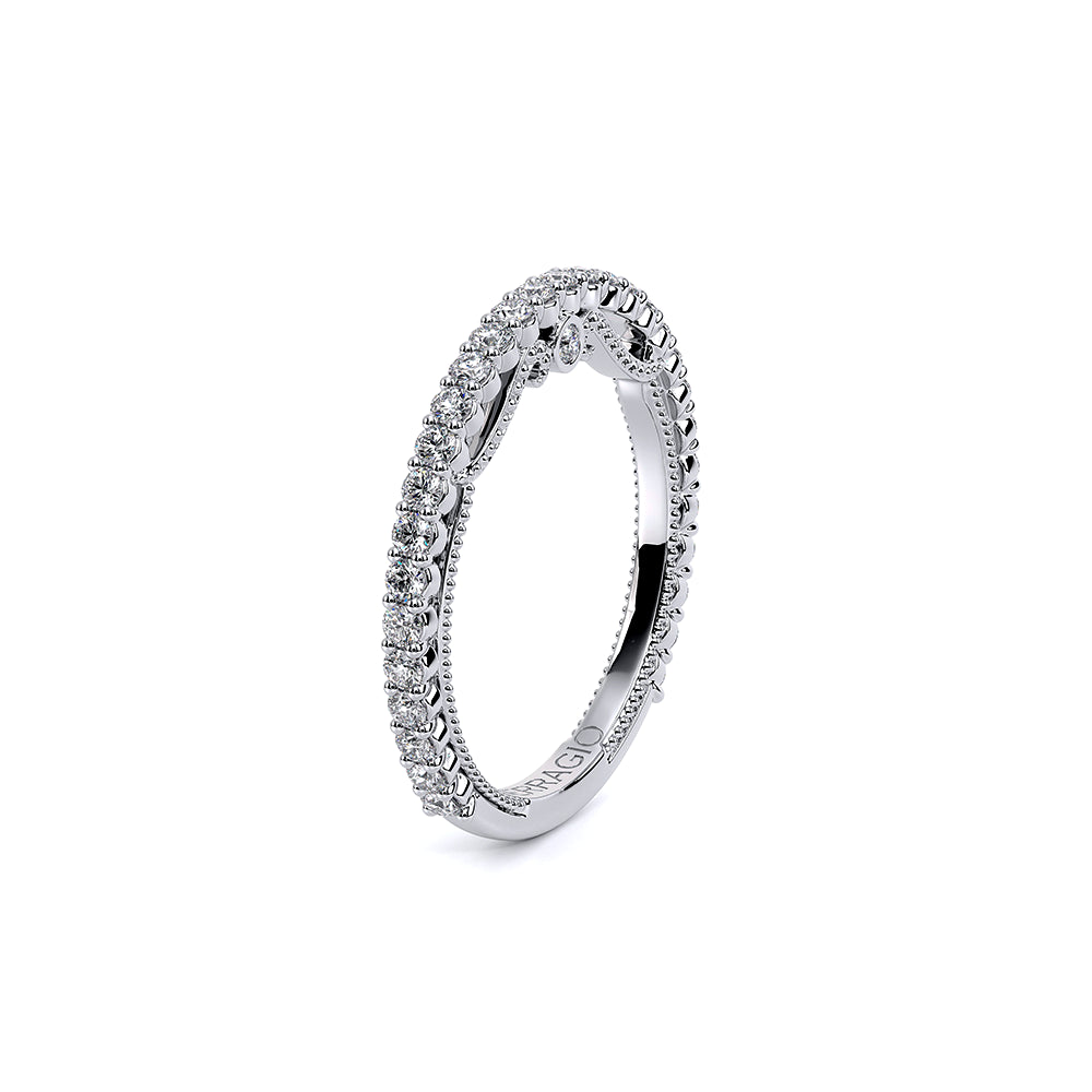Insignia-7109w-18k White