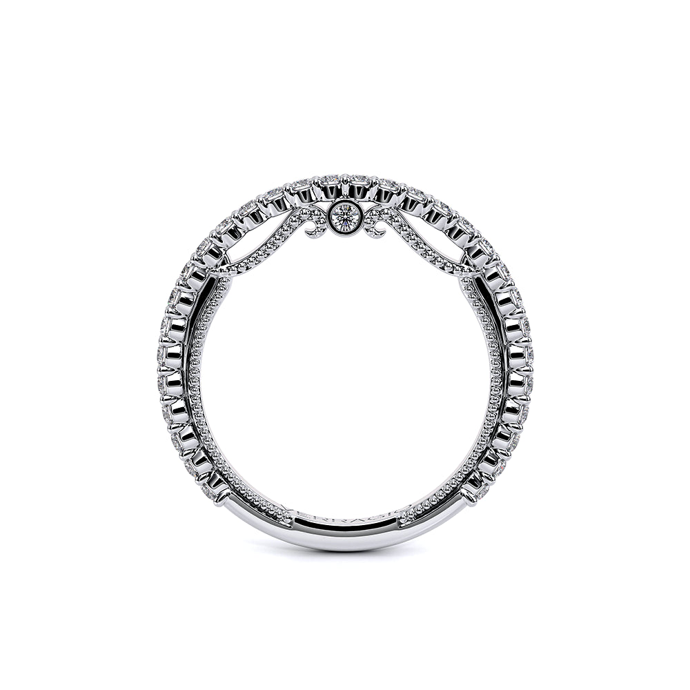 Insignia-7109w-14k White
