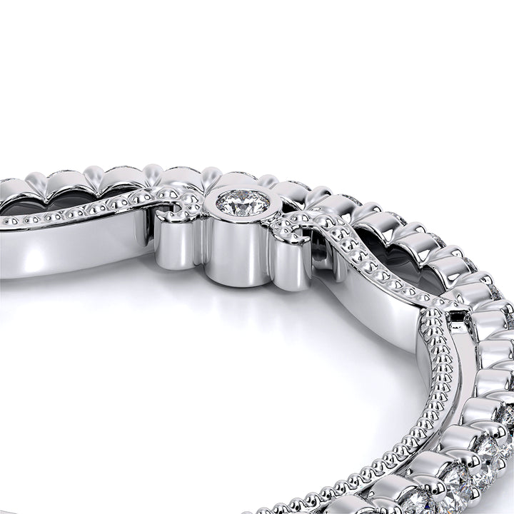 Insignia-7109w-14k White