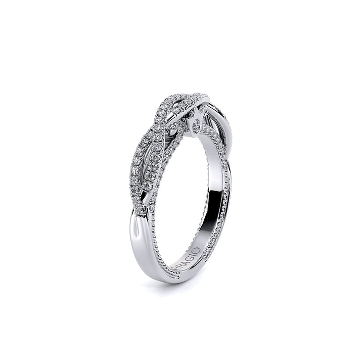 Couture-0481w-14k White