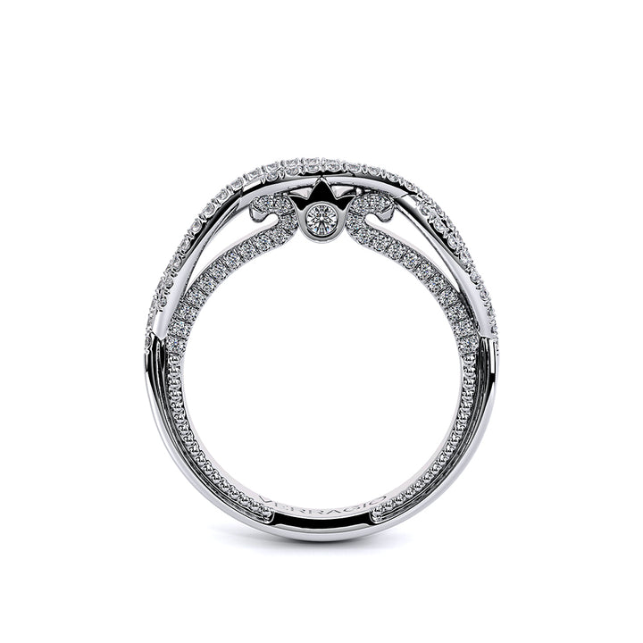 Couture-0481w-14k White