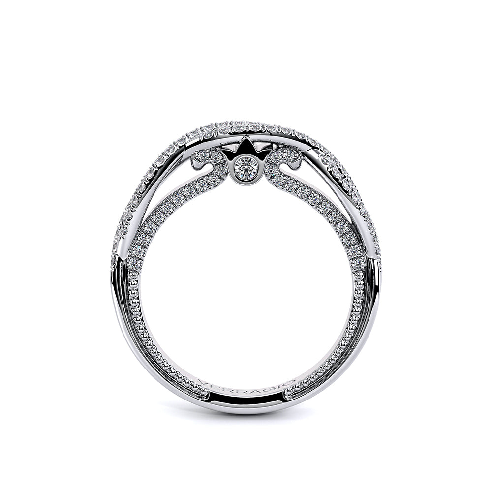 Couture-0481w-18k White