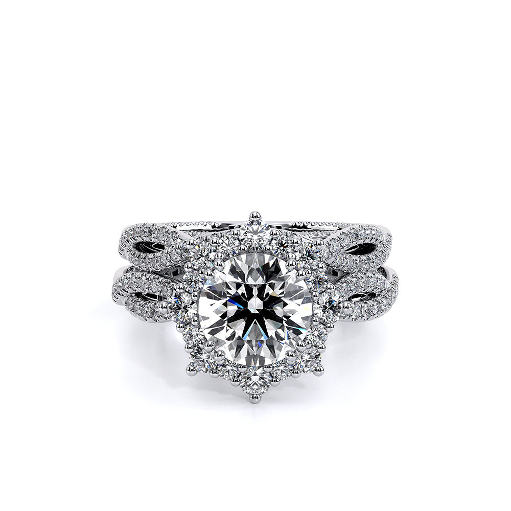 Couture-0481w-Platinum