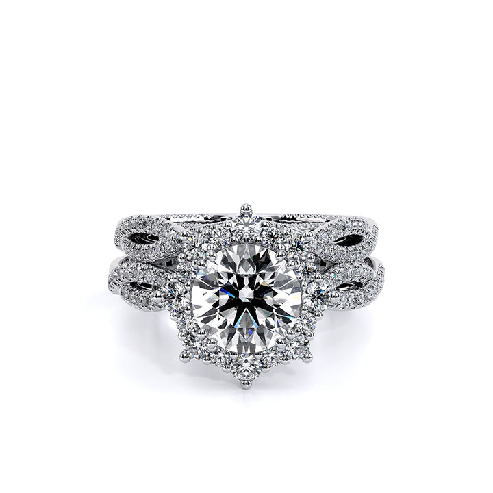Couture-0481w-Platinum