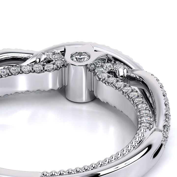 Couture-0481w-Platinum