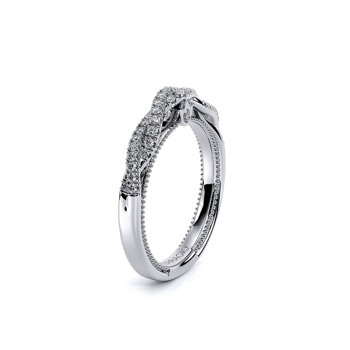 Renaissance-987w-18k White
