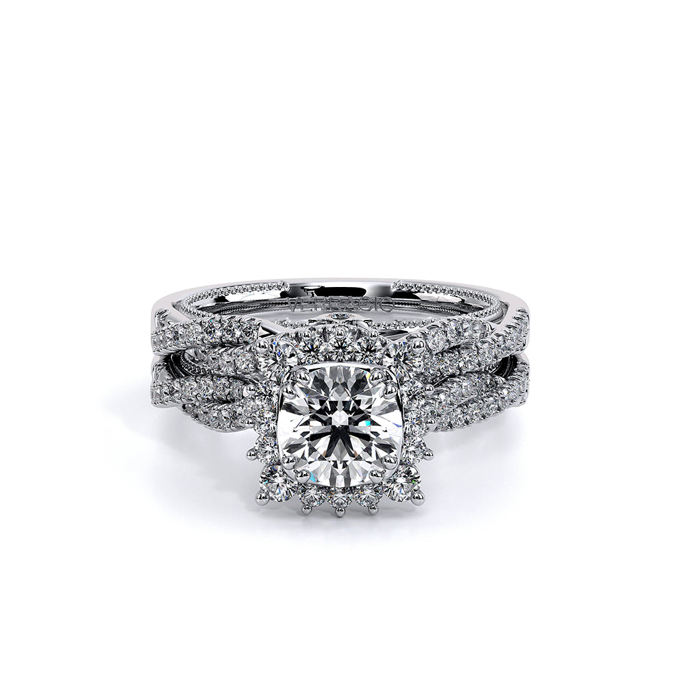 Renaissance-987w-Platinum