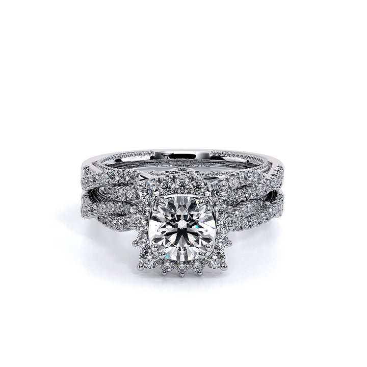 Renaissance-987w-Platinum