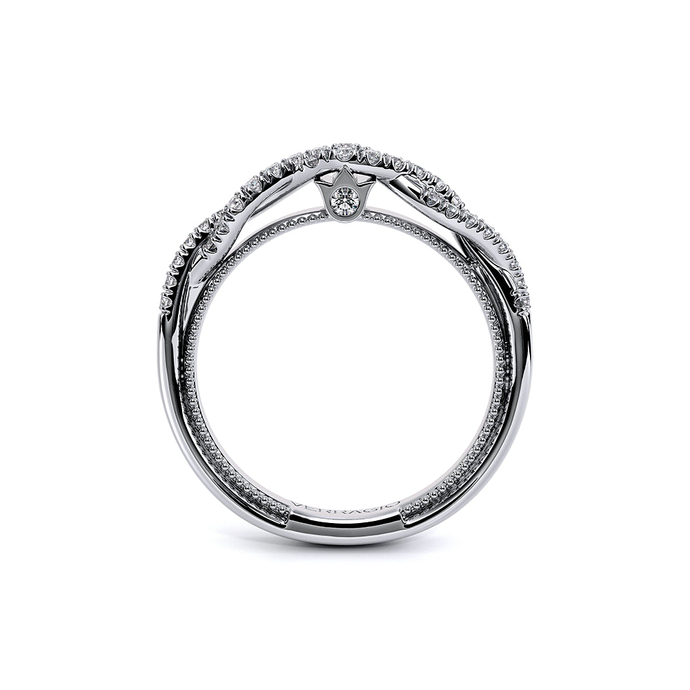 Renaissance-987w-14k White