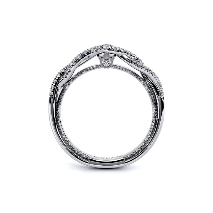 Renaissance-987w-14k White