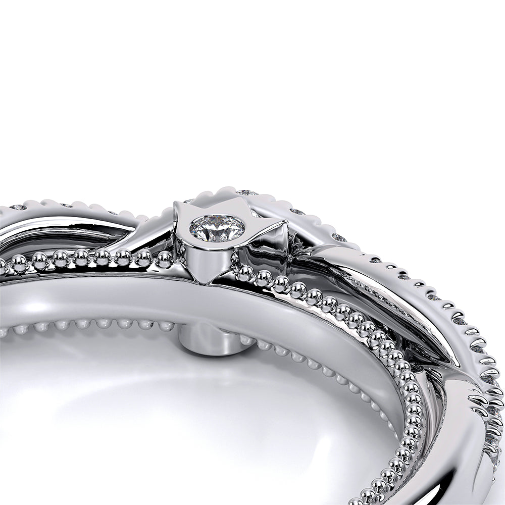 Renaissance-987w-14k White