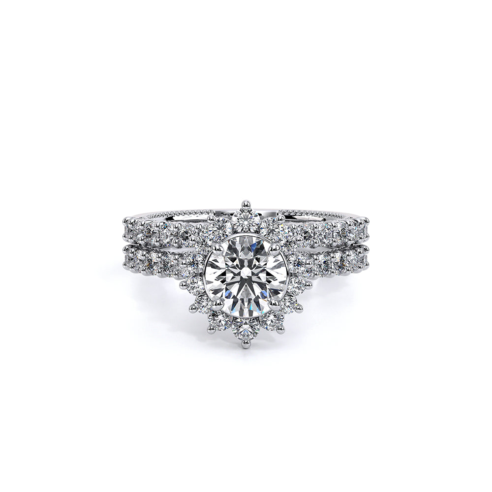 Renaissance-986r-Platinum Round