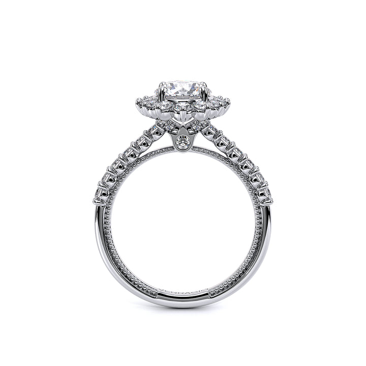 Renaissance-986r-Platinum Round