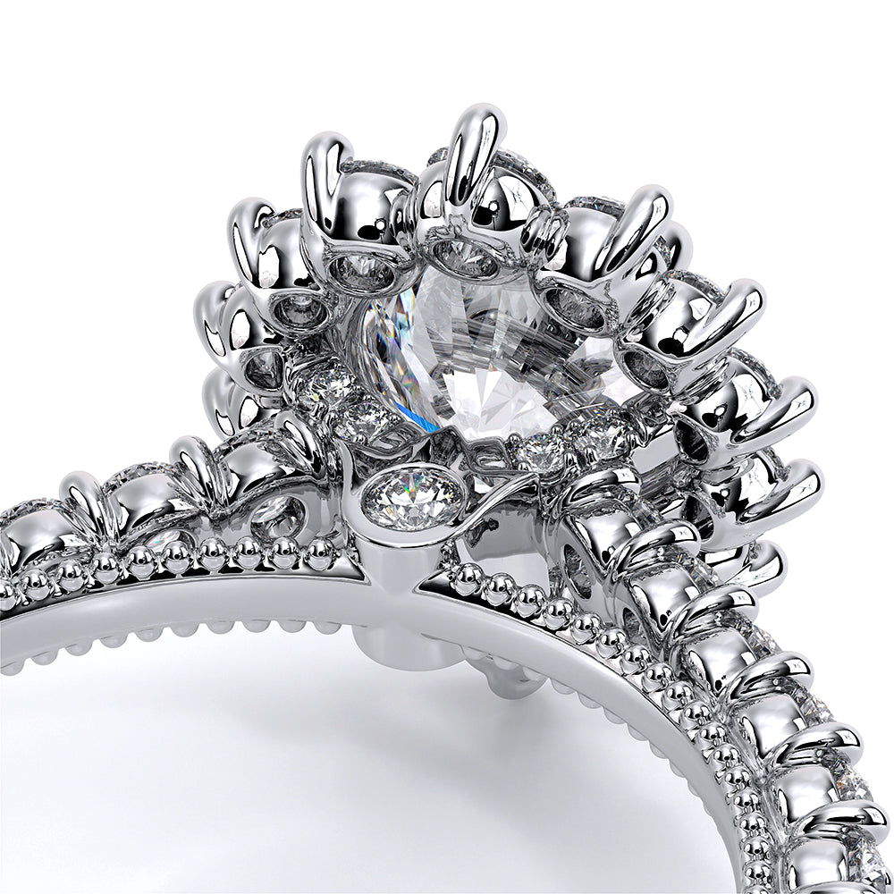 Renaissance-986r-Platinum Round