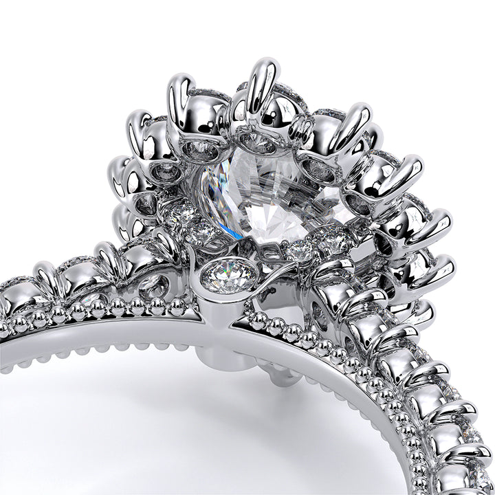 Renaissance-986r-Platinum Round