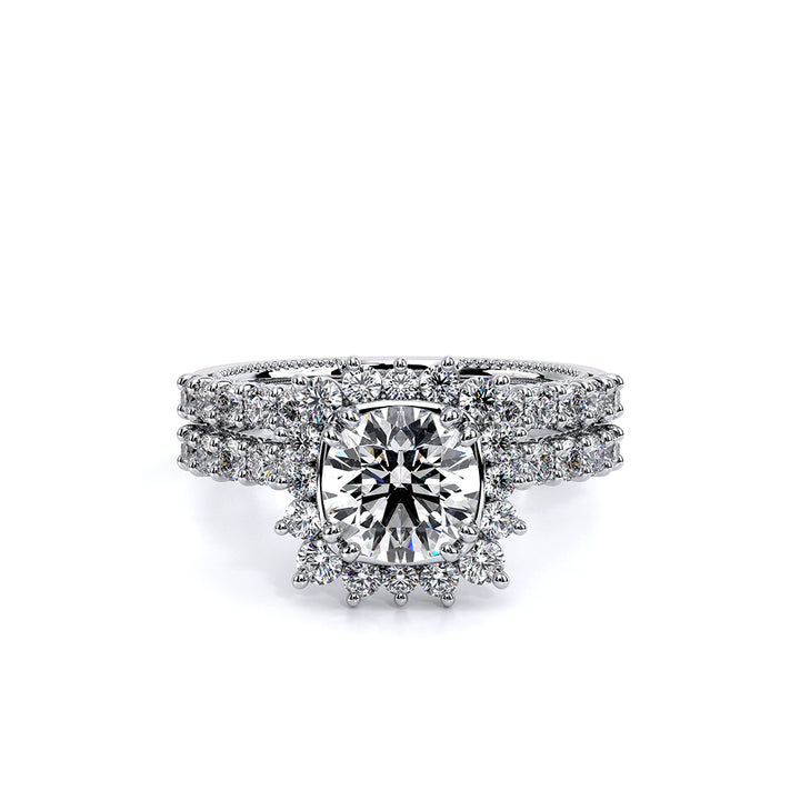 Renaissance-986W-Platinum Pear