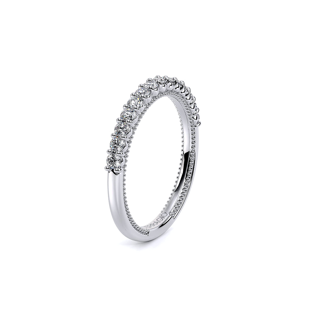 Renaissance-986W-Platinum Pear