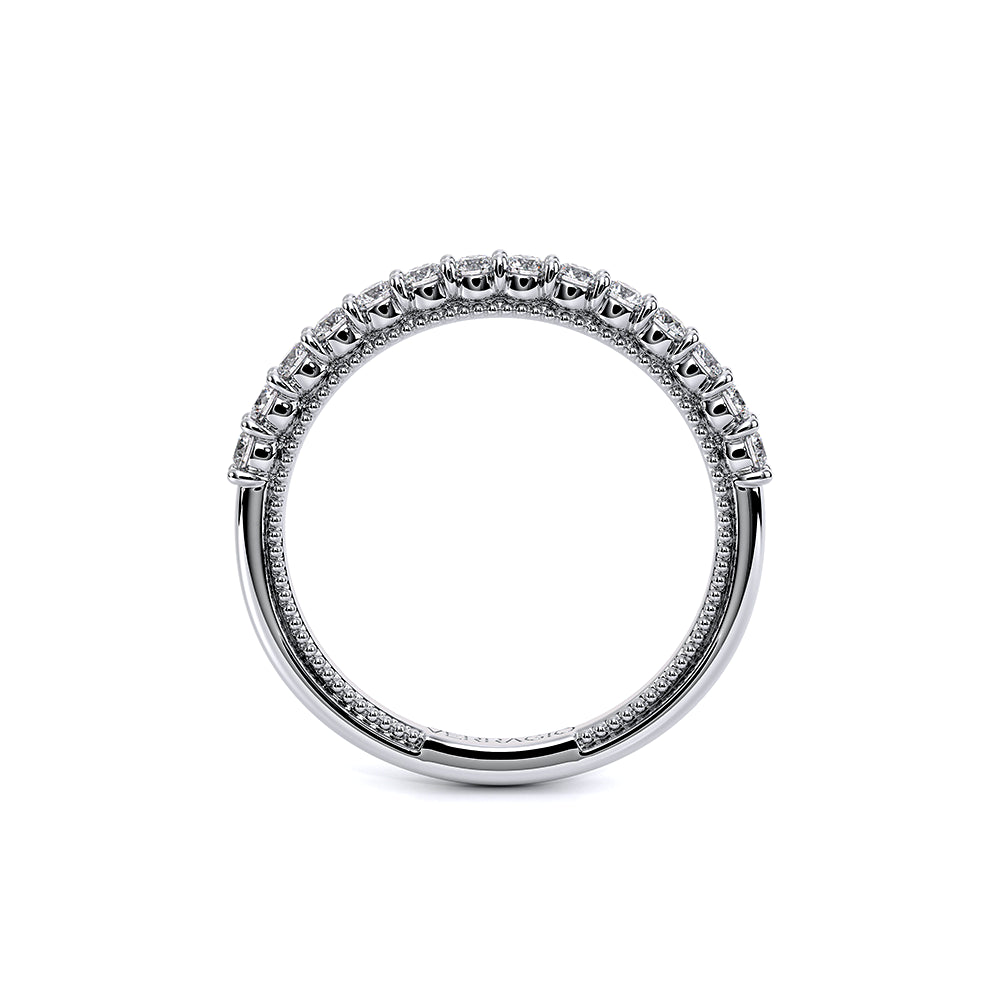 Renaissance-986W-Platinum Pear