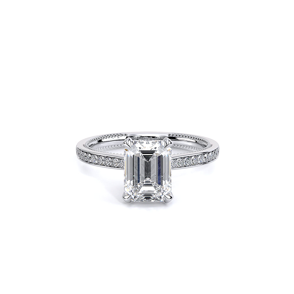 Renaissance-Sld301-Em-18k White Emerald