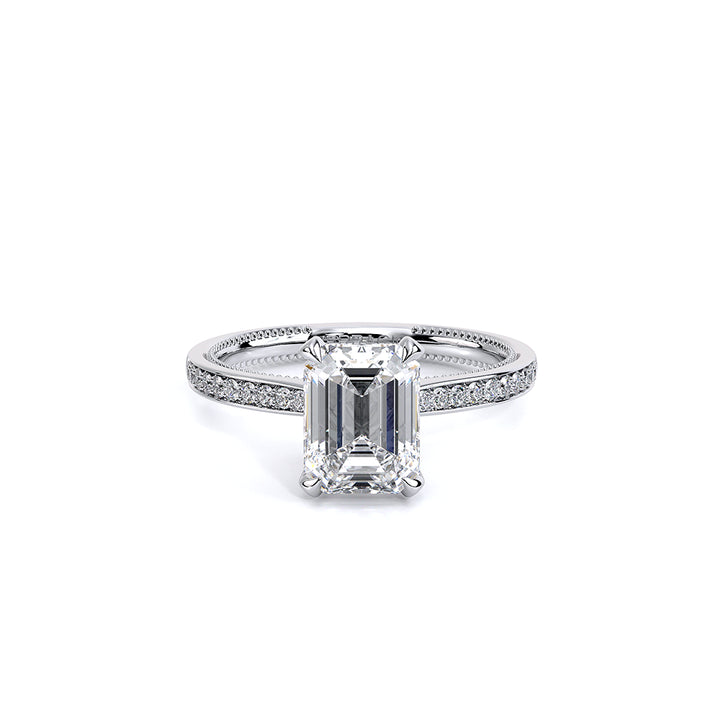 Renaissance-Sld301-Em-14k White Emerald